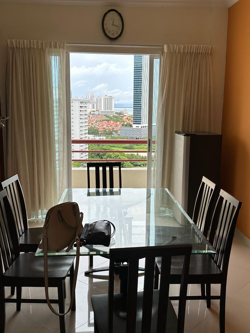 Mutiara Villa - photo 6