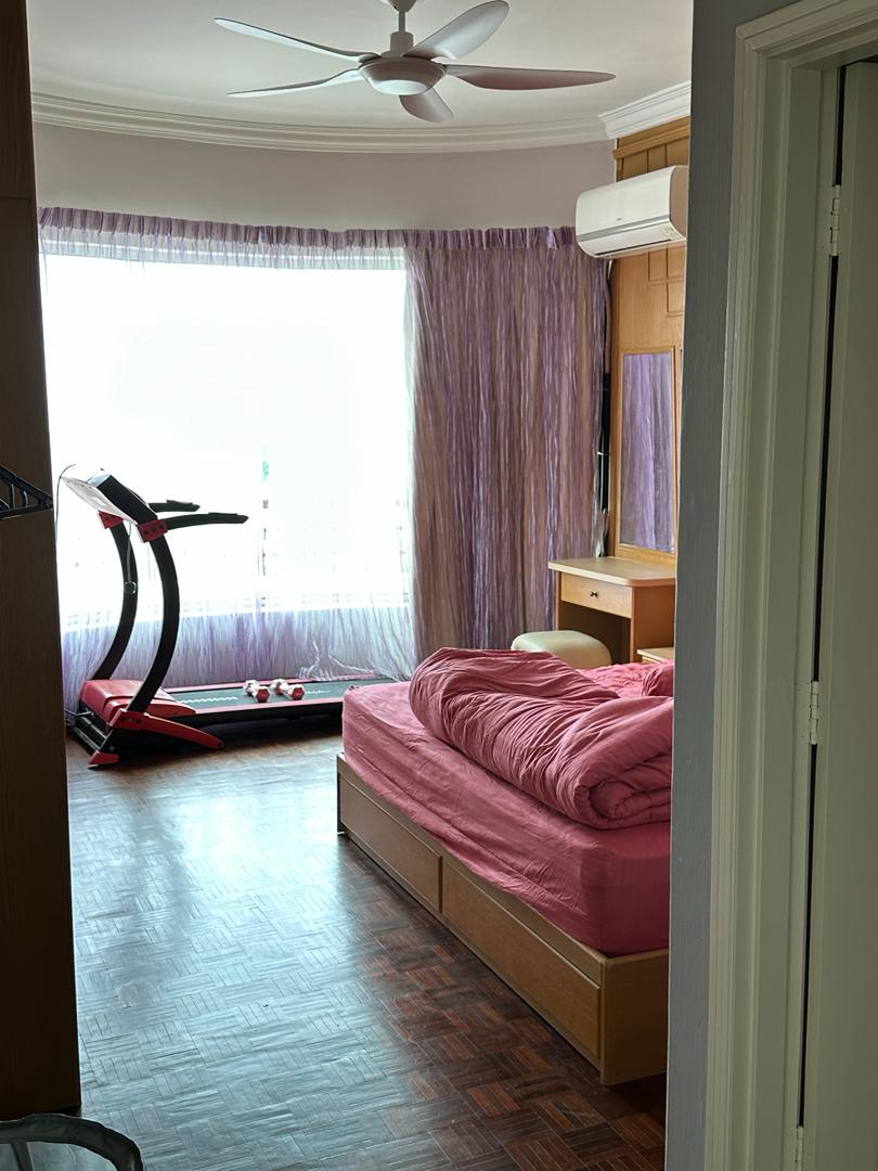 Mutiara Villa - photo 7