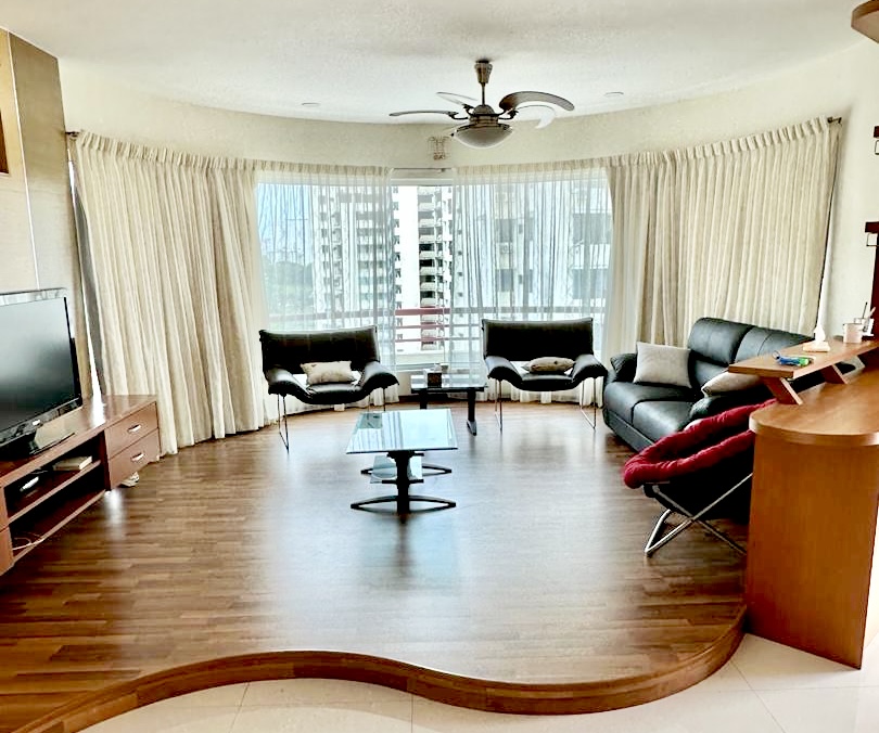 Mutiara Villa - photo 9