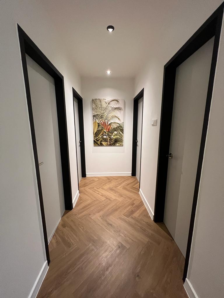3 Residence - photo 5