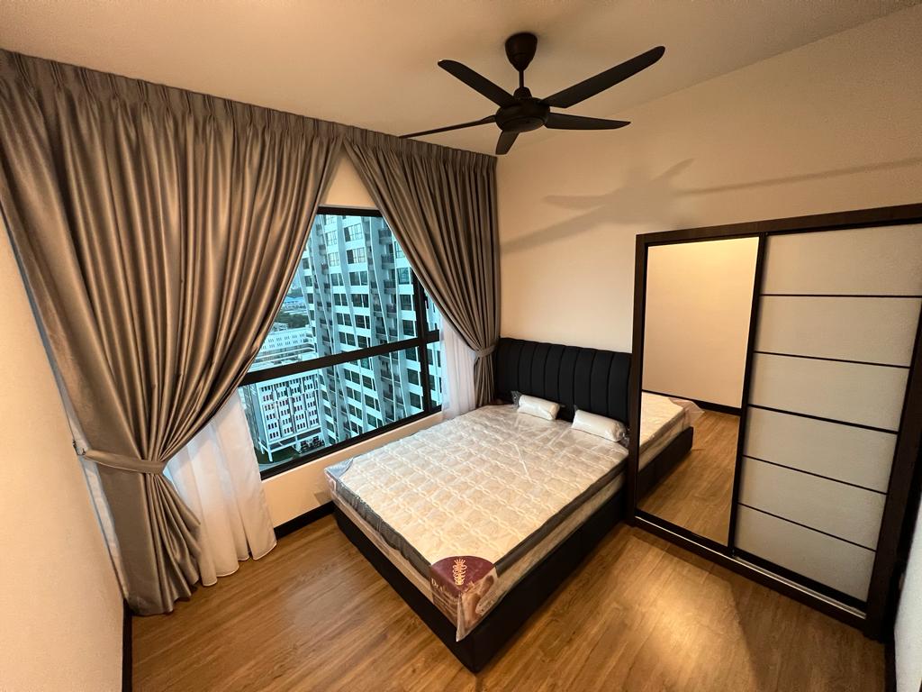 3 Residence - photo 6