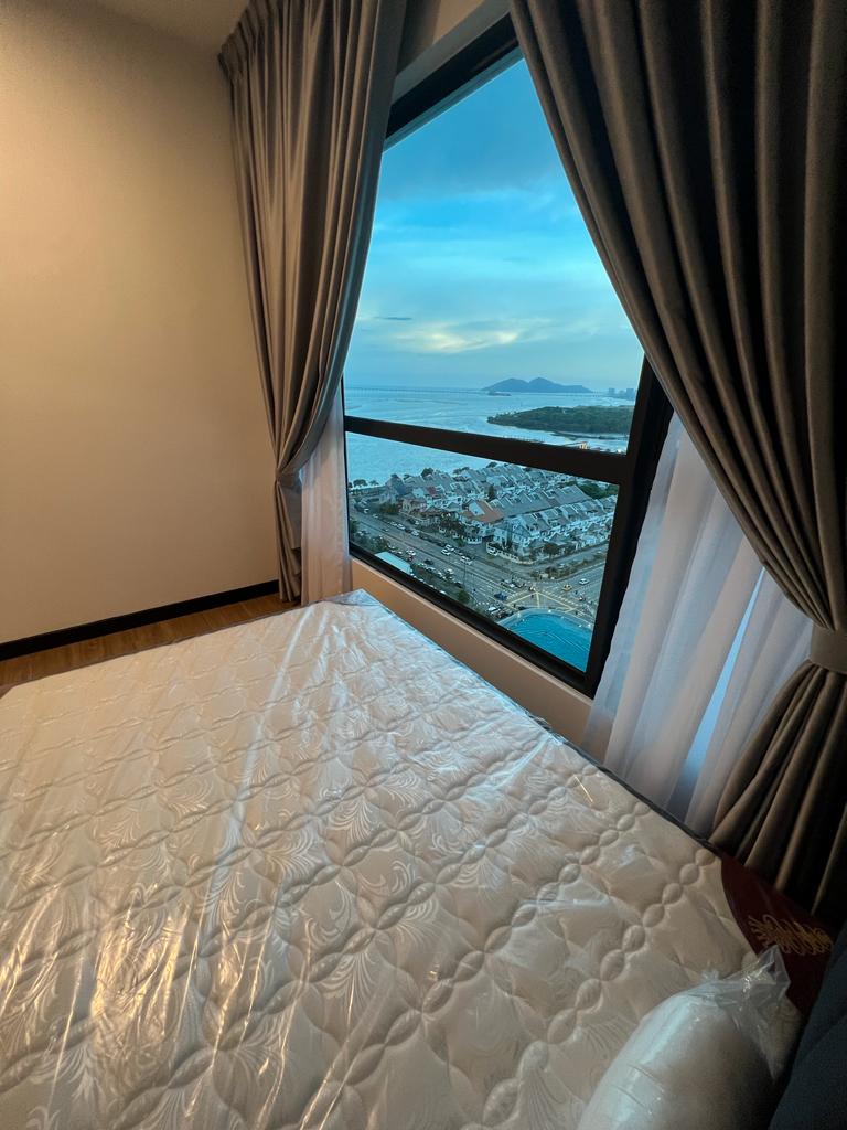 3 Residence - photo 7