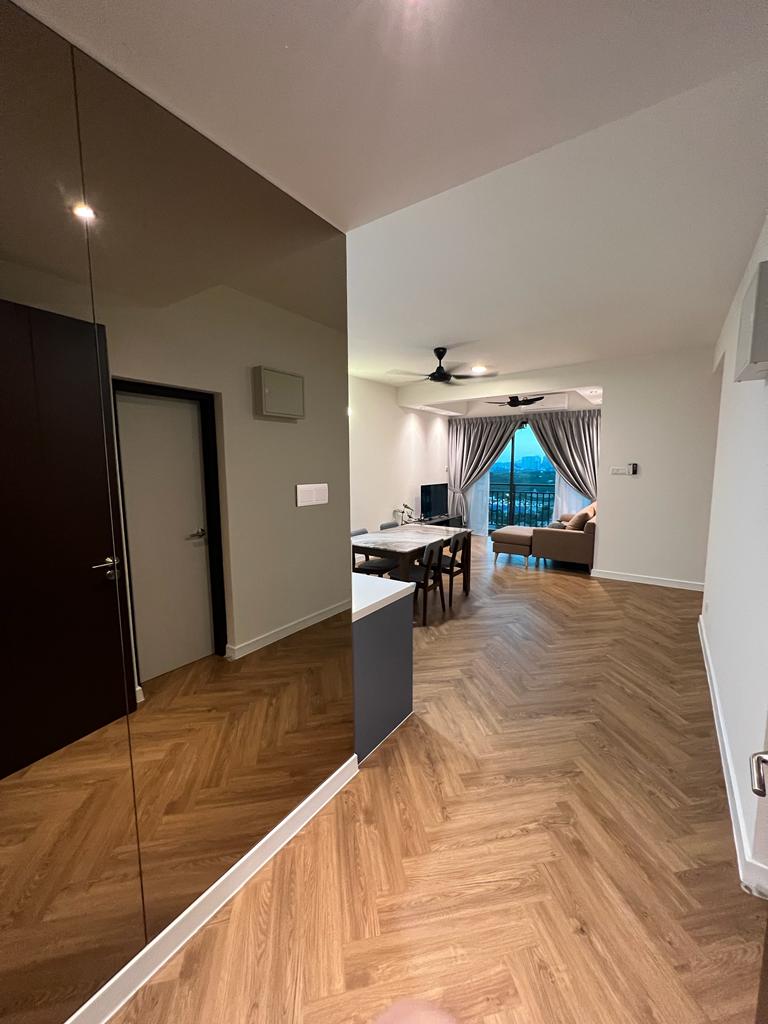3 Residence - photo 9