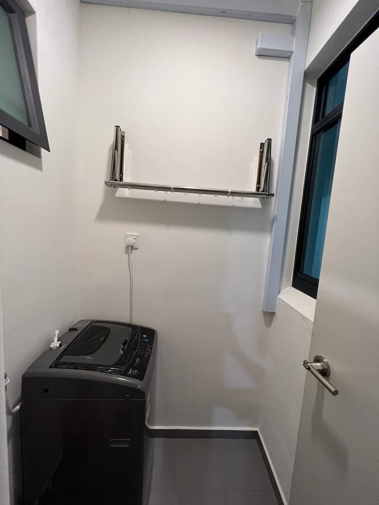3 Residence - photo 10