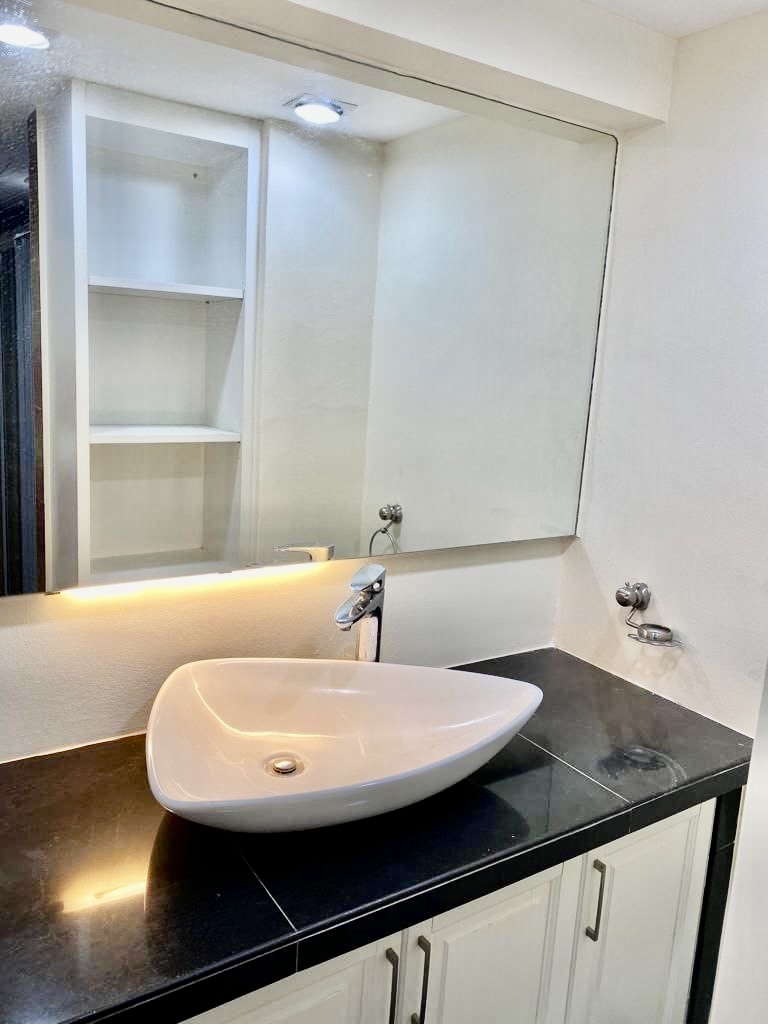 1 Persiaran Gurney - photo 5