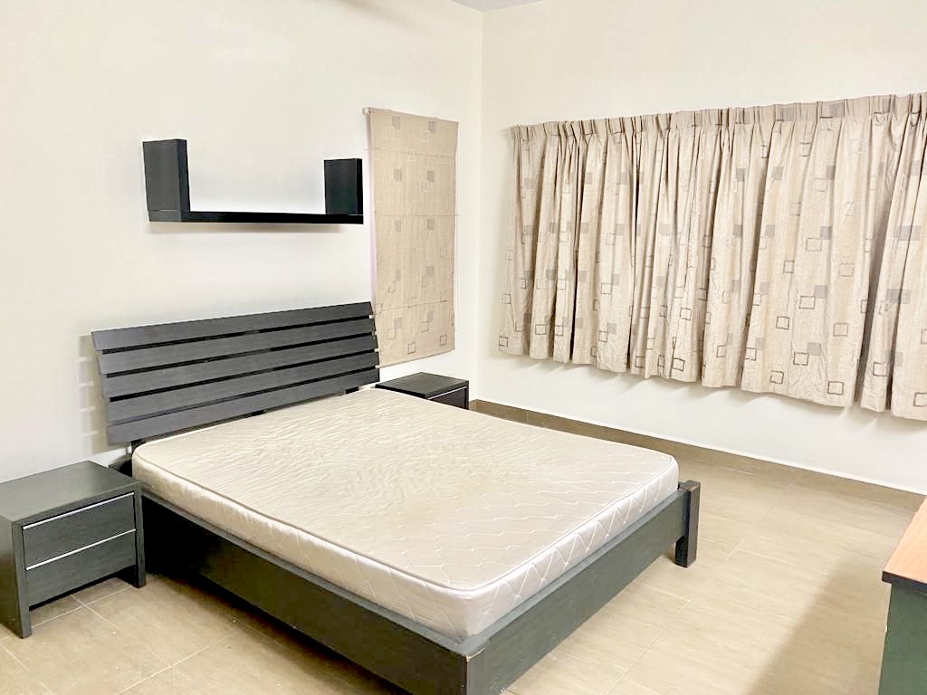 1 Persiaran Gurney - photo 6