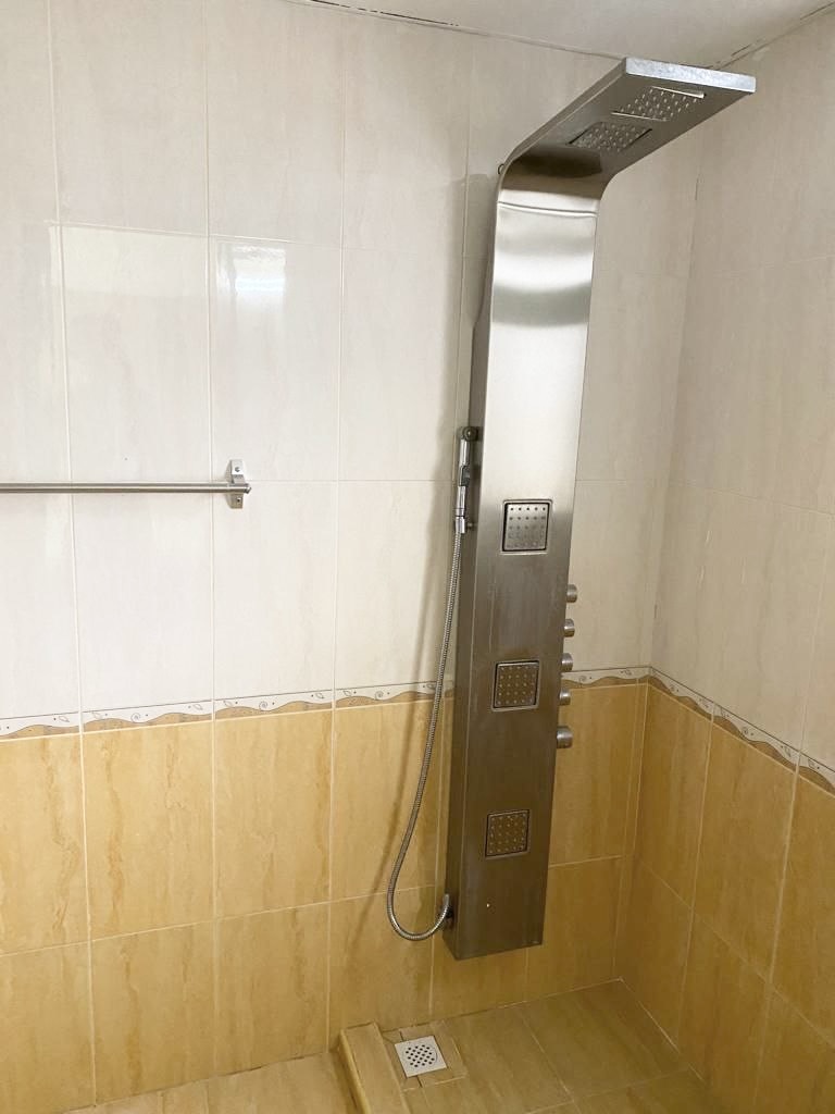 1 Persiaran Gurney - photo 9