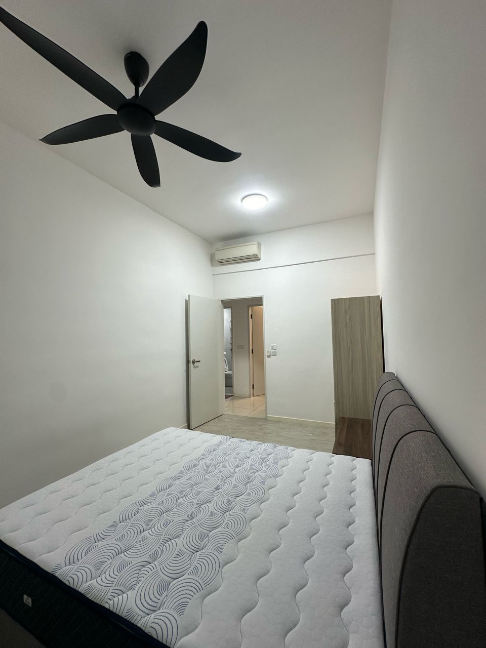Novus Condominium - photo 5