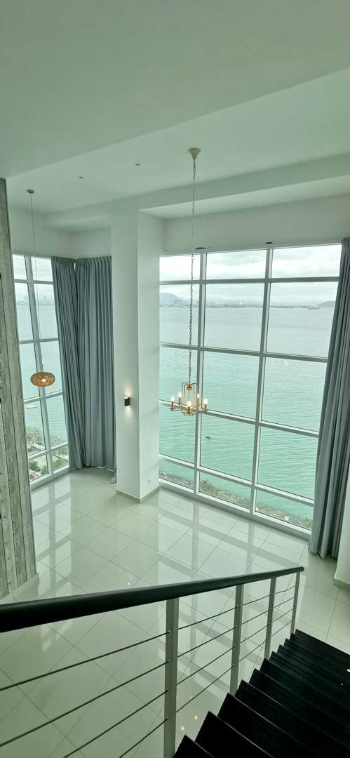 Maritime Suites ...