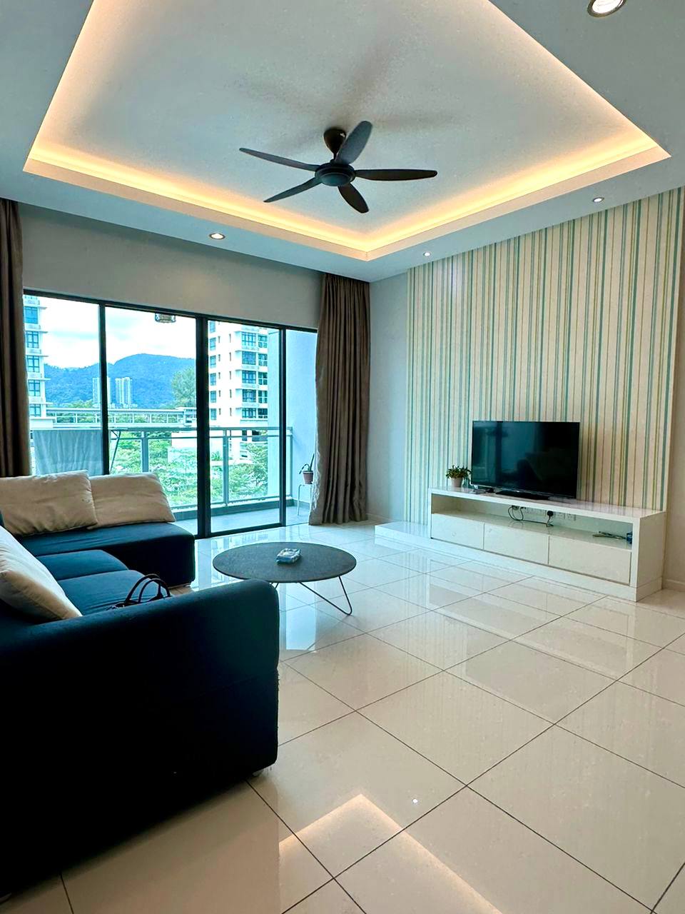 The Light Collection ...