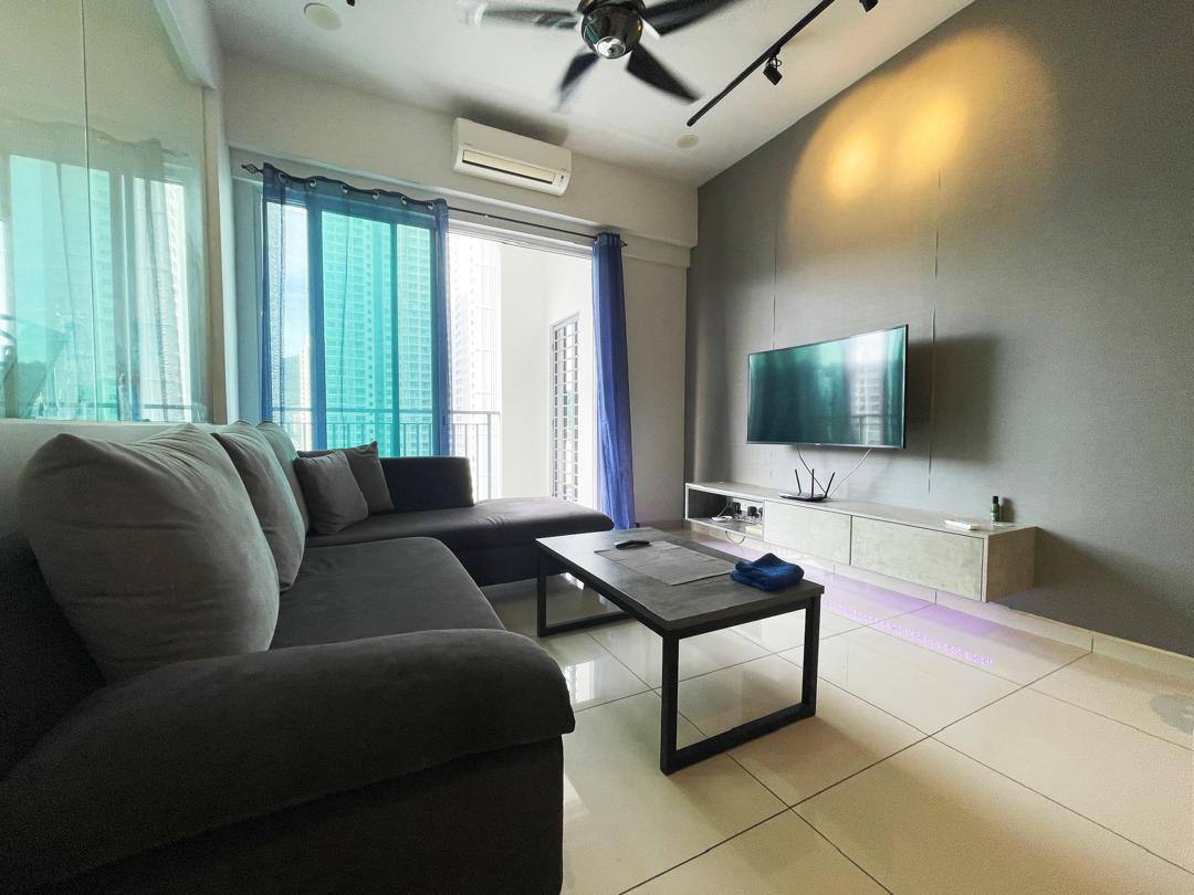 Imperial Residences ...