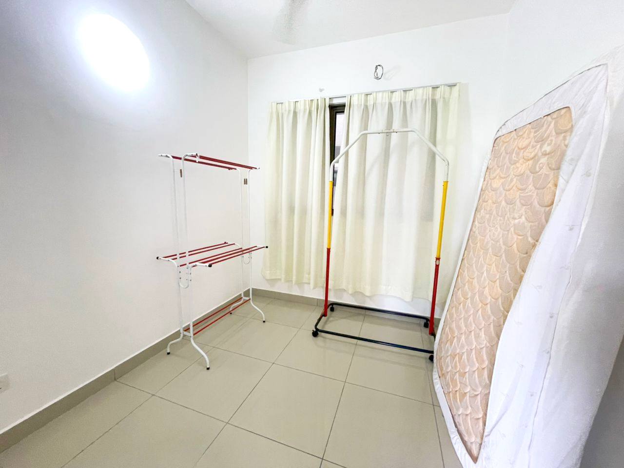 Skycube Residence - photo 9