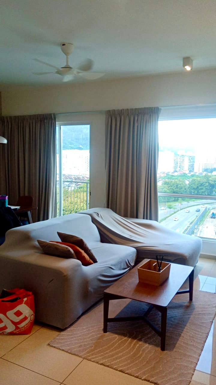 Summerskye Residences - photo 2