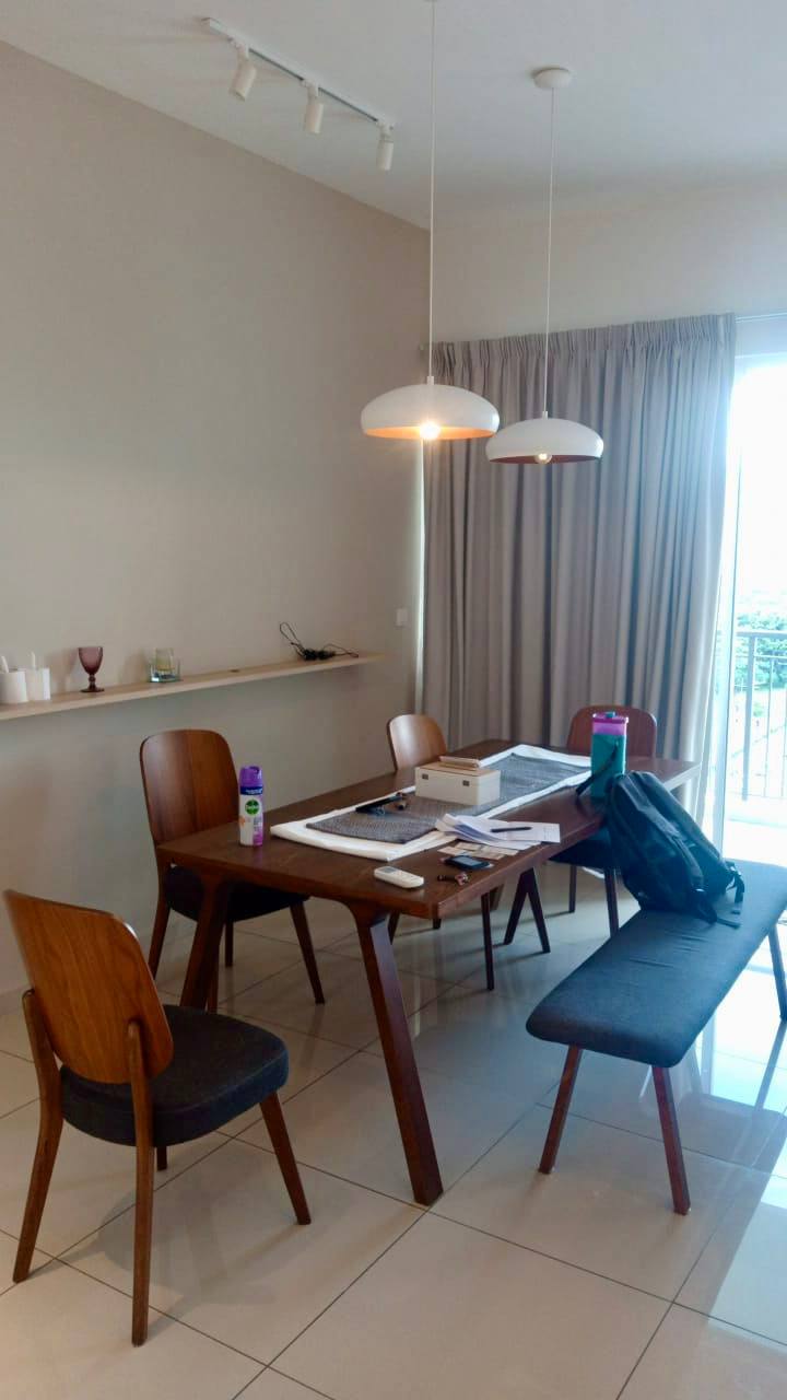Summerskye Residences - photo 3