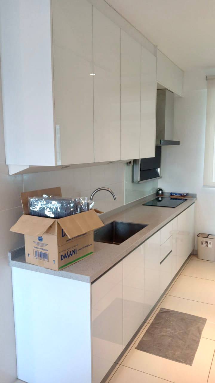 Summerskye Residences - photo 4