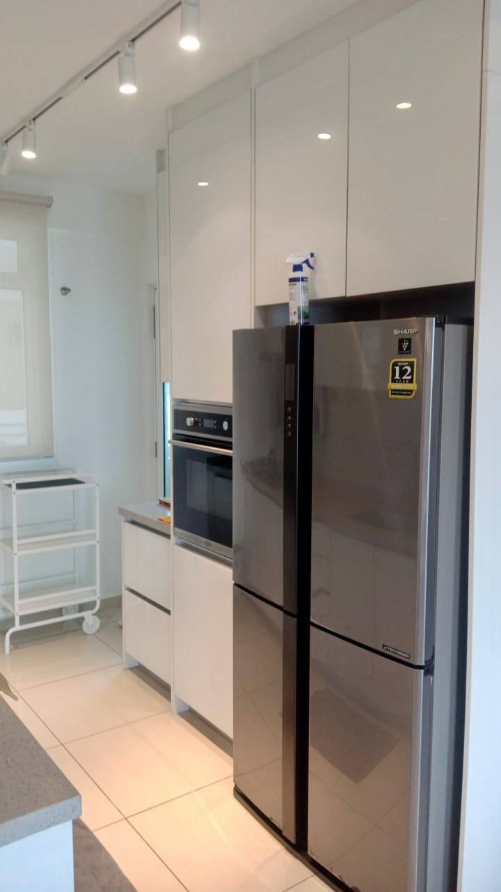 Summerskye Residences - photo 5