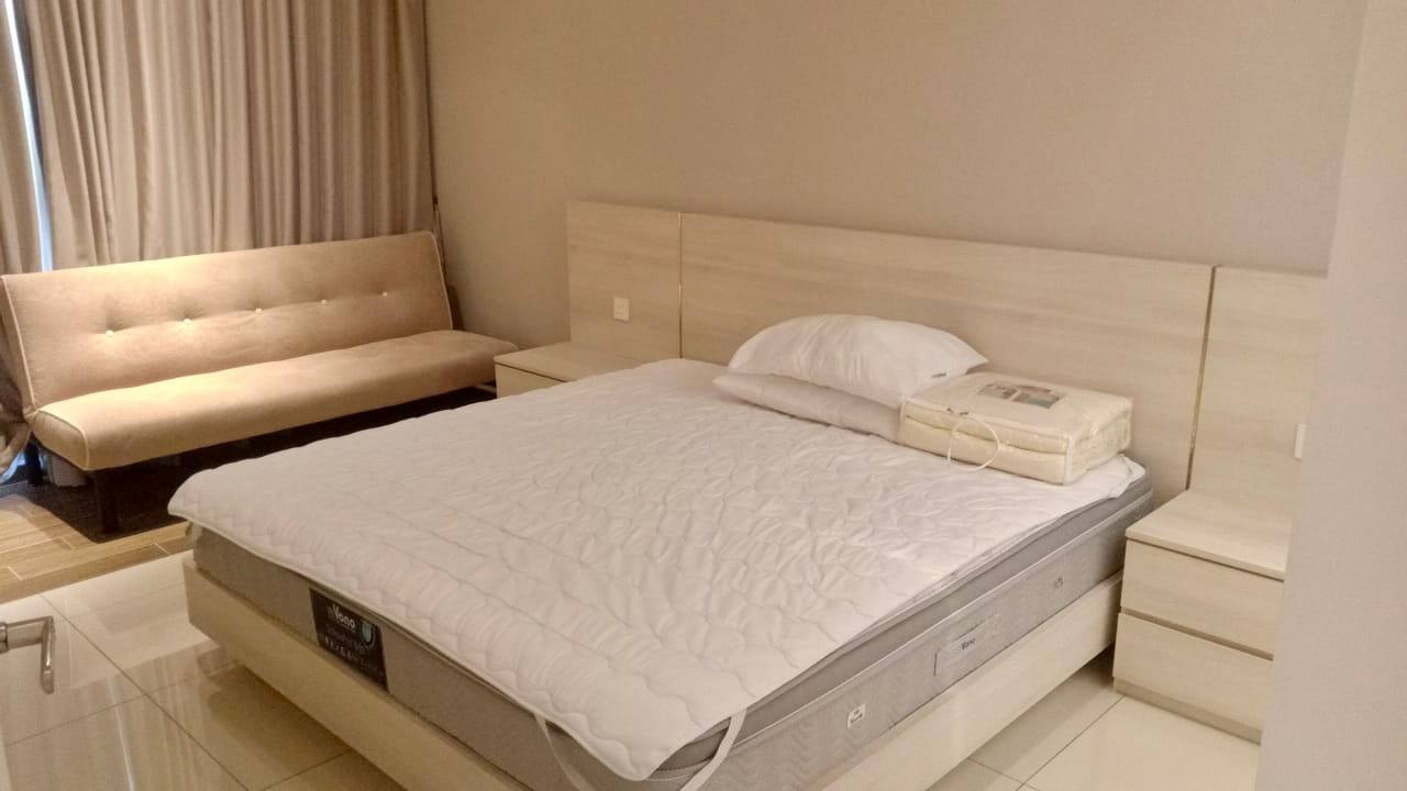 Summerskye Residences - photo 6