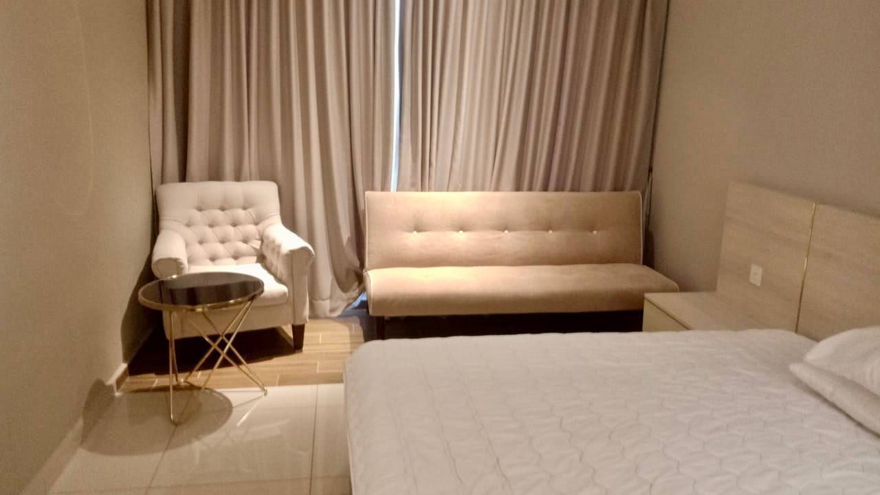 Summerskye Residences - photo 7