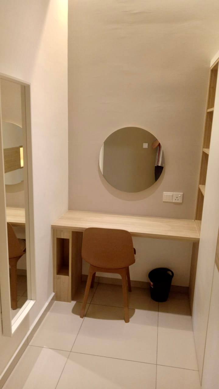 Summerskye Residences - photo 8