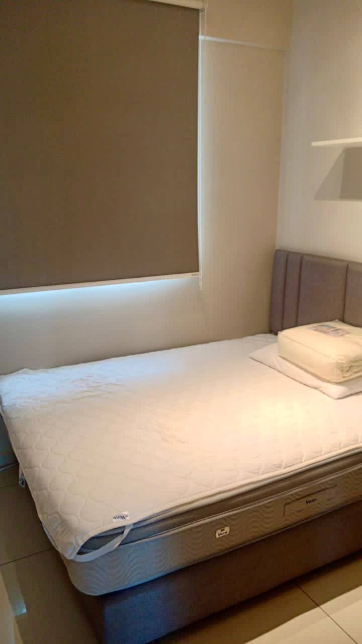 Summerskye Residences - photo 9