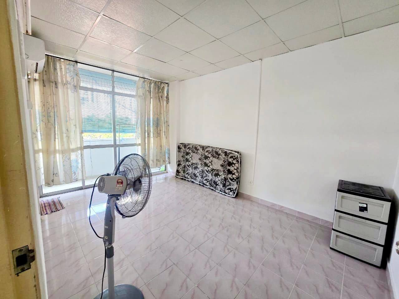 Midlands Condo - photo 6