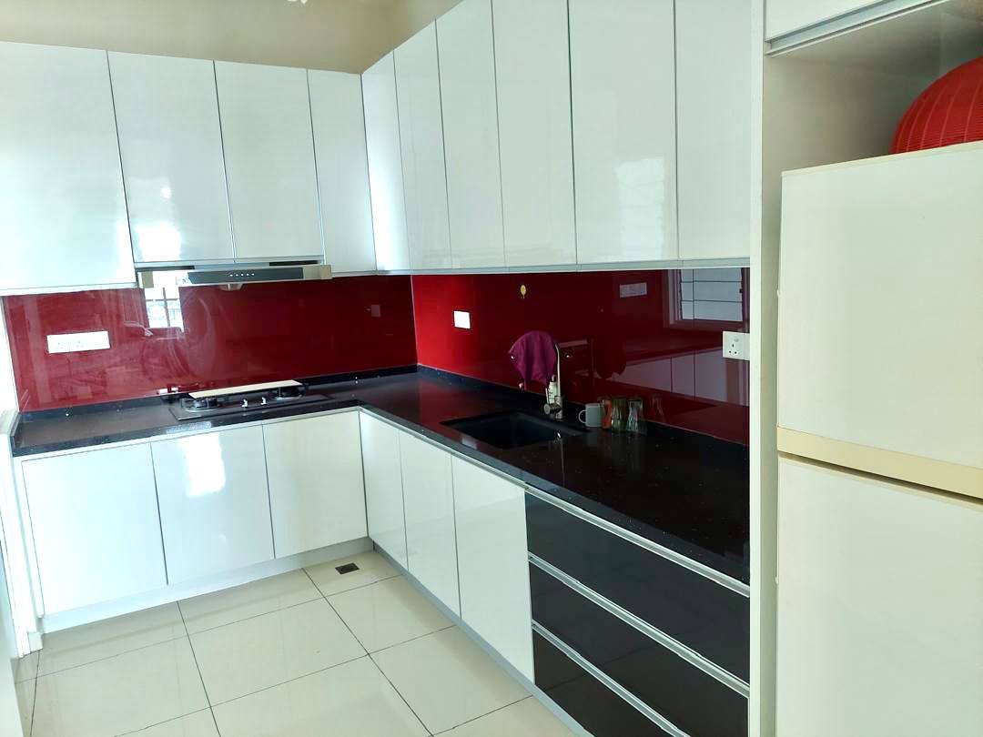 Straits Garden Condominium_2