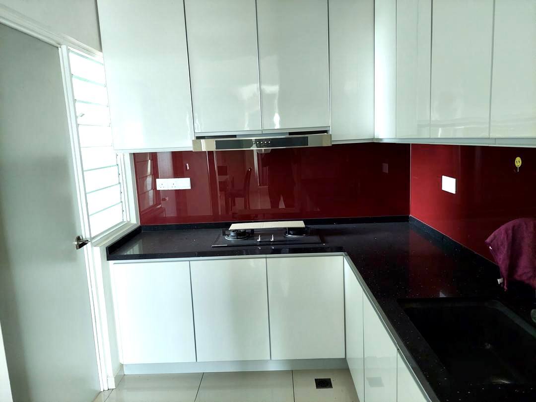 Straits Garden Condominium_3