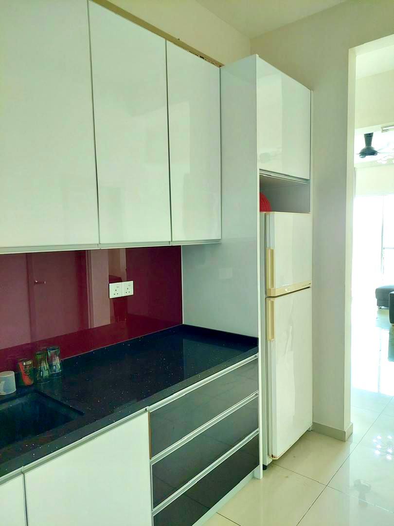 Straits Garden Condominium_4