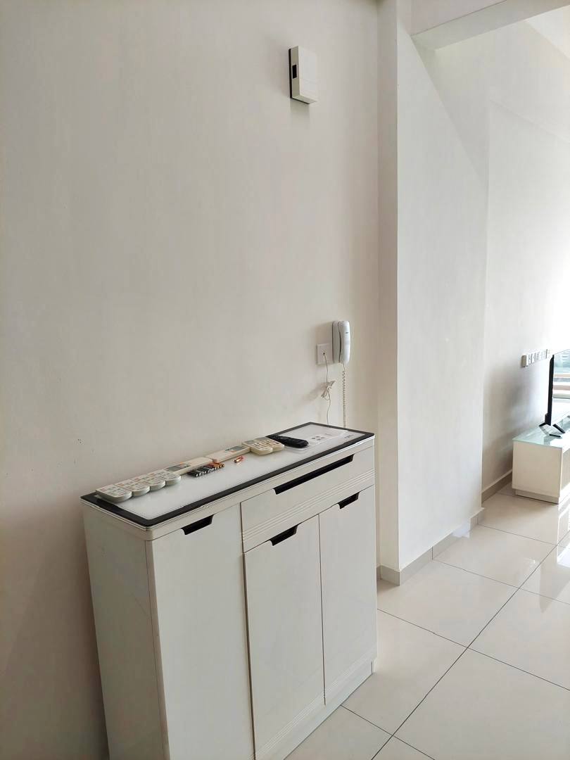 Straits Garden Condominium_9