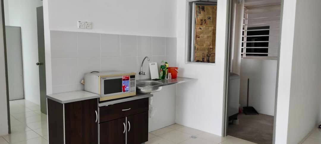 The Rise Collection 2_2