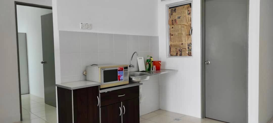 The Rise Collection 2_3