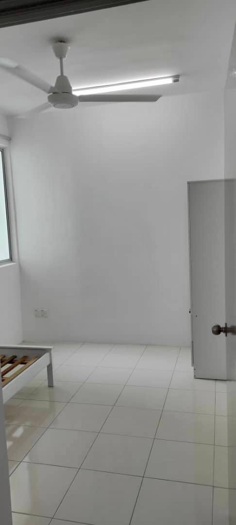 The Rise Collection 2_4