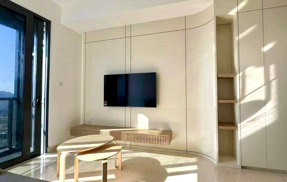 Marriott - photo 2