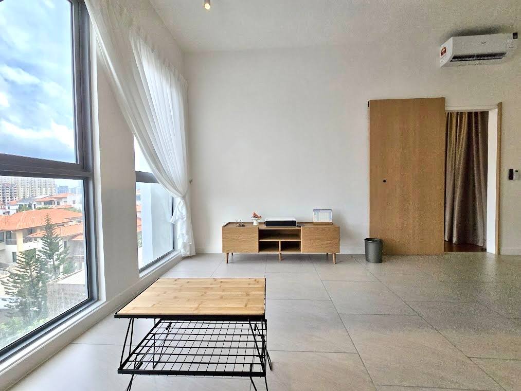 Triuni Residences - photo 3
