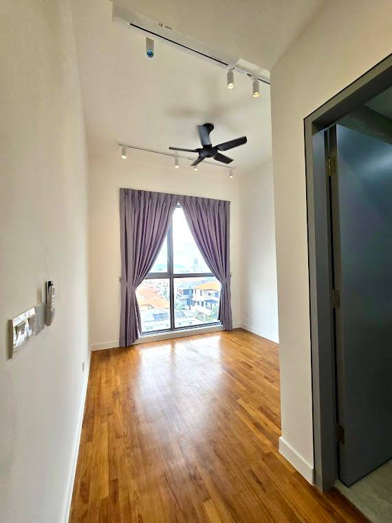 Triuni Residences - photo 4