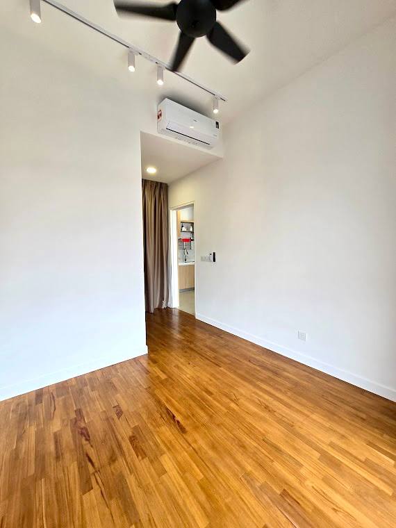 Triuni Residences - photo 5