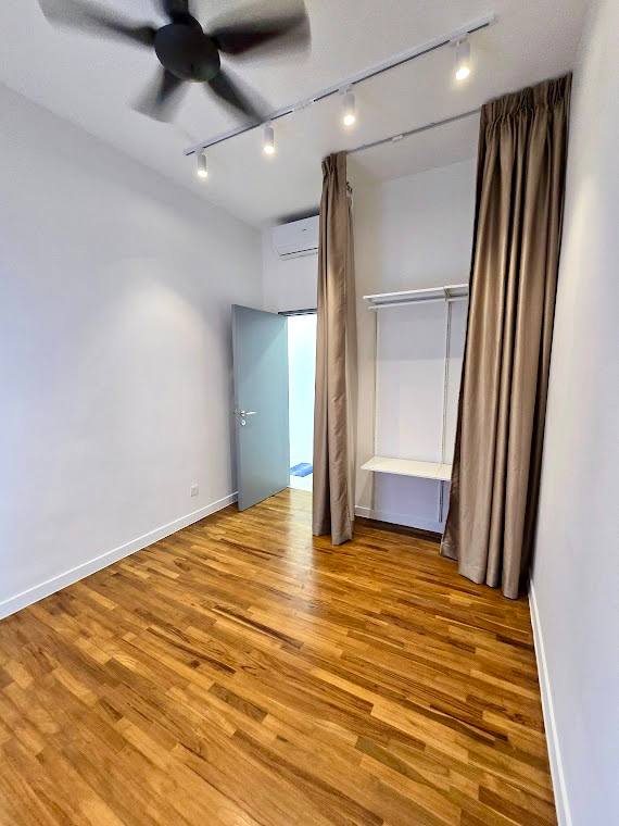 Triuni Residences - photo 6