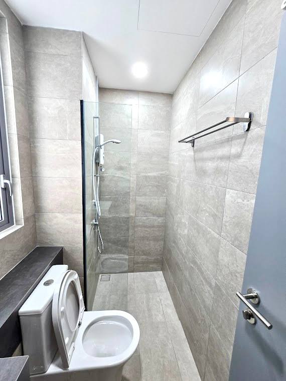 Triuni Residences - photo 7