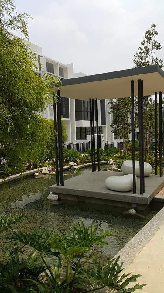 16 Quartz - photo 3