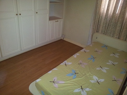 One Ampang Avenue - photo 2