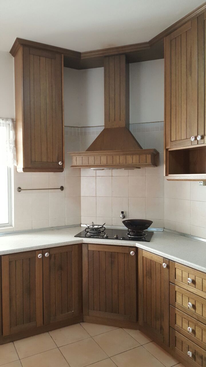 Desa Putra,Wangsa Maju - photo 2
