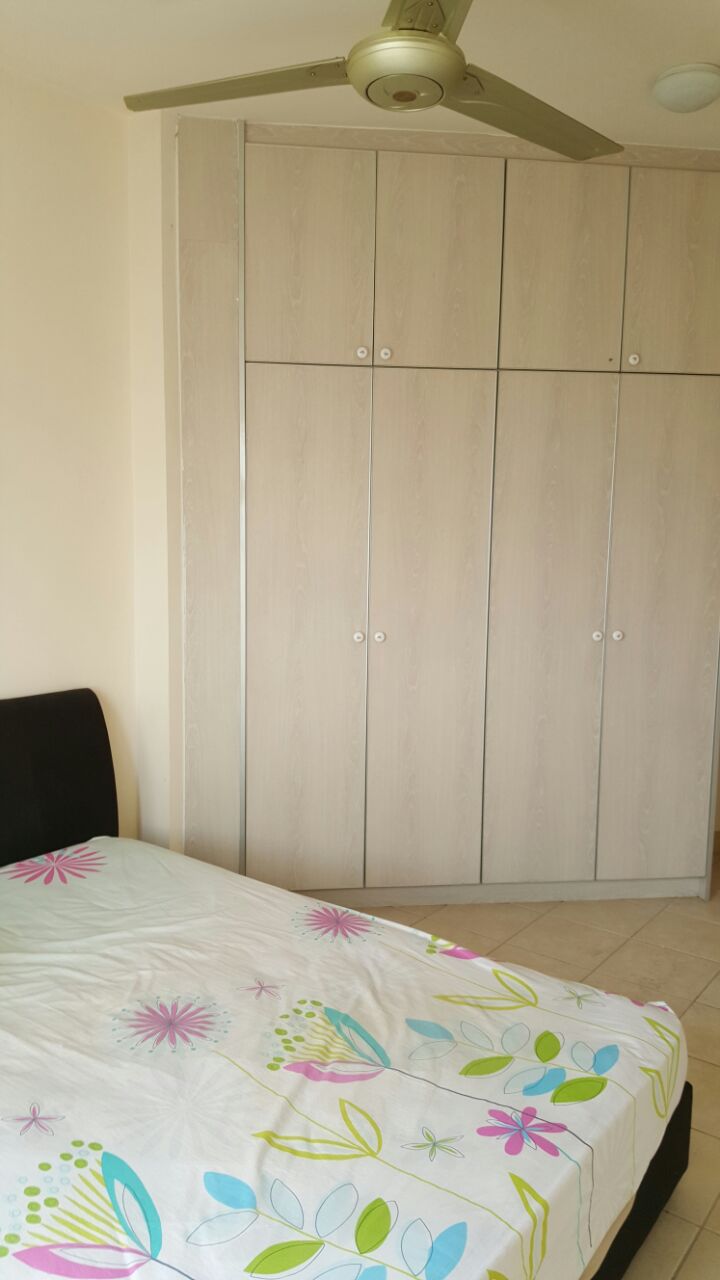 Desa Putra,Wangsa Maju - photo 3