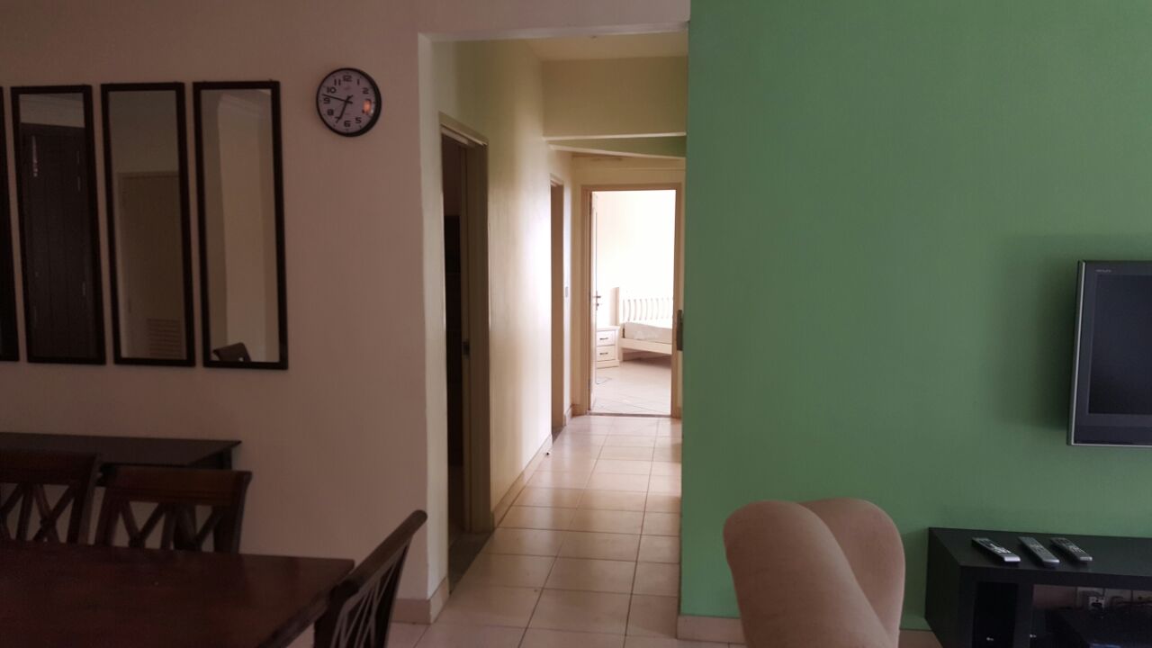 Desa Putra,Wangsa Maju - photo 5