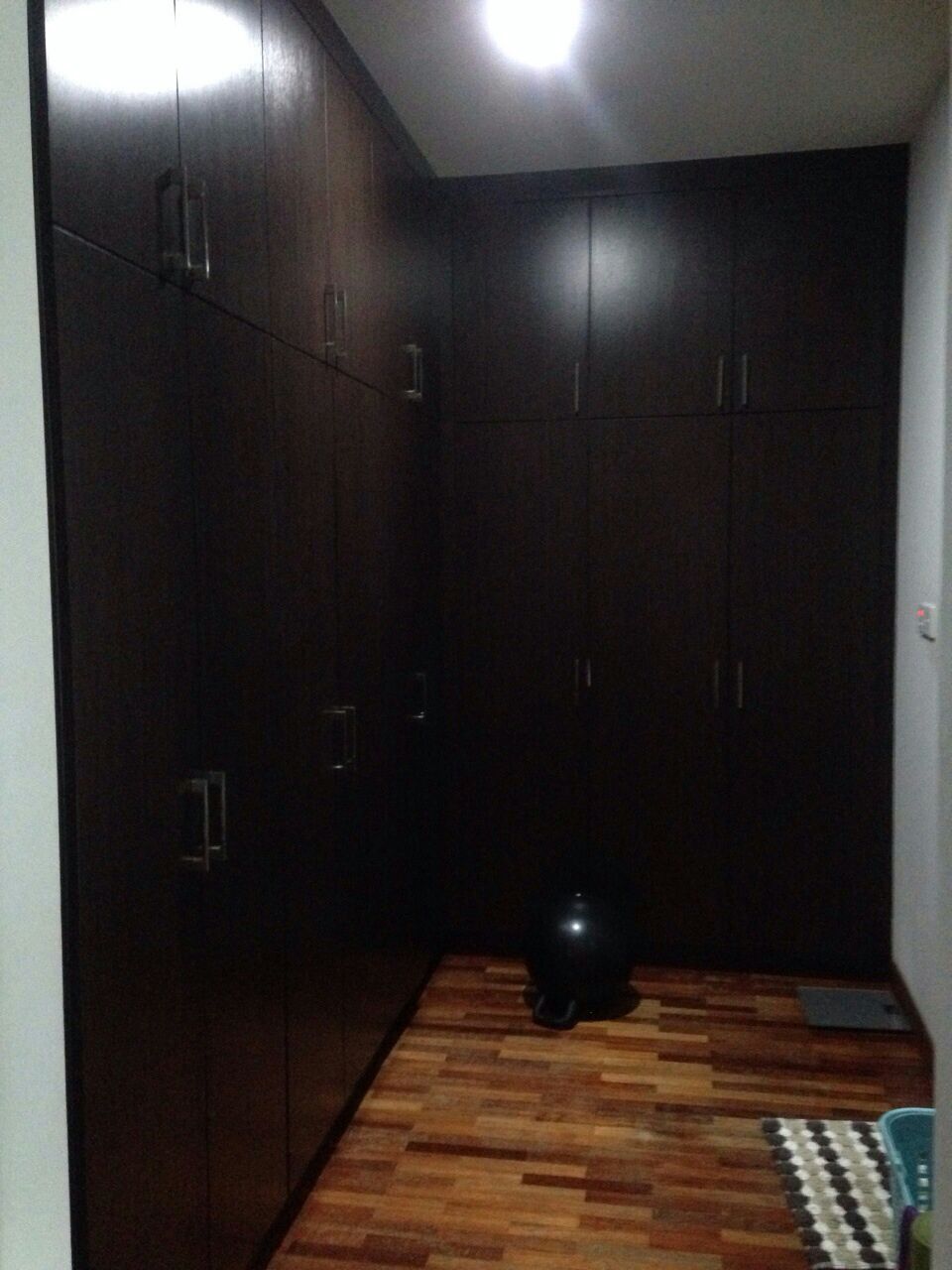 Sering Ukay - photo 4