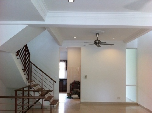 Sering Ukay - photo 5