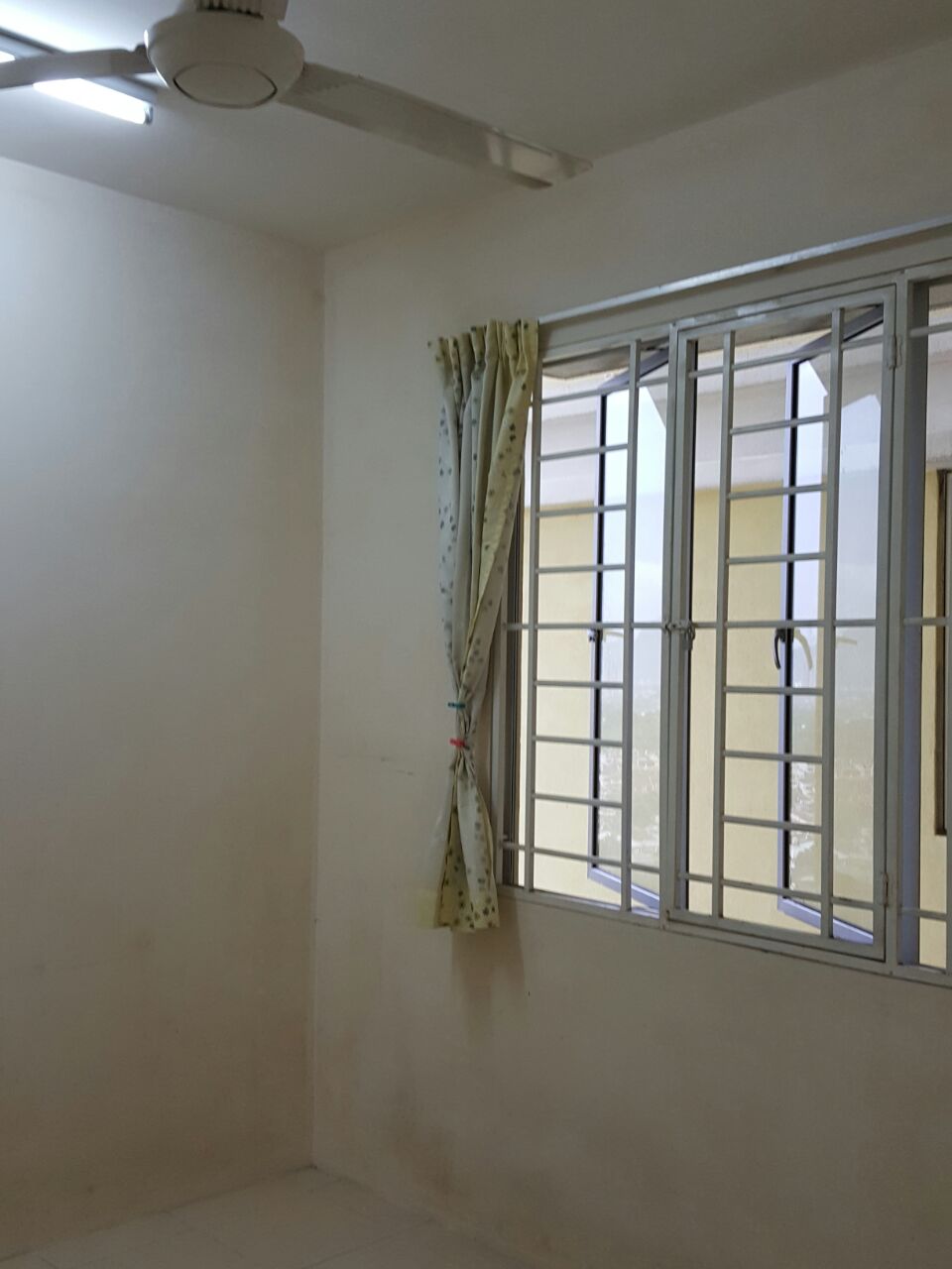 Platinum Lake PV10, Setapak - photo 4