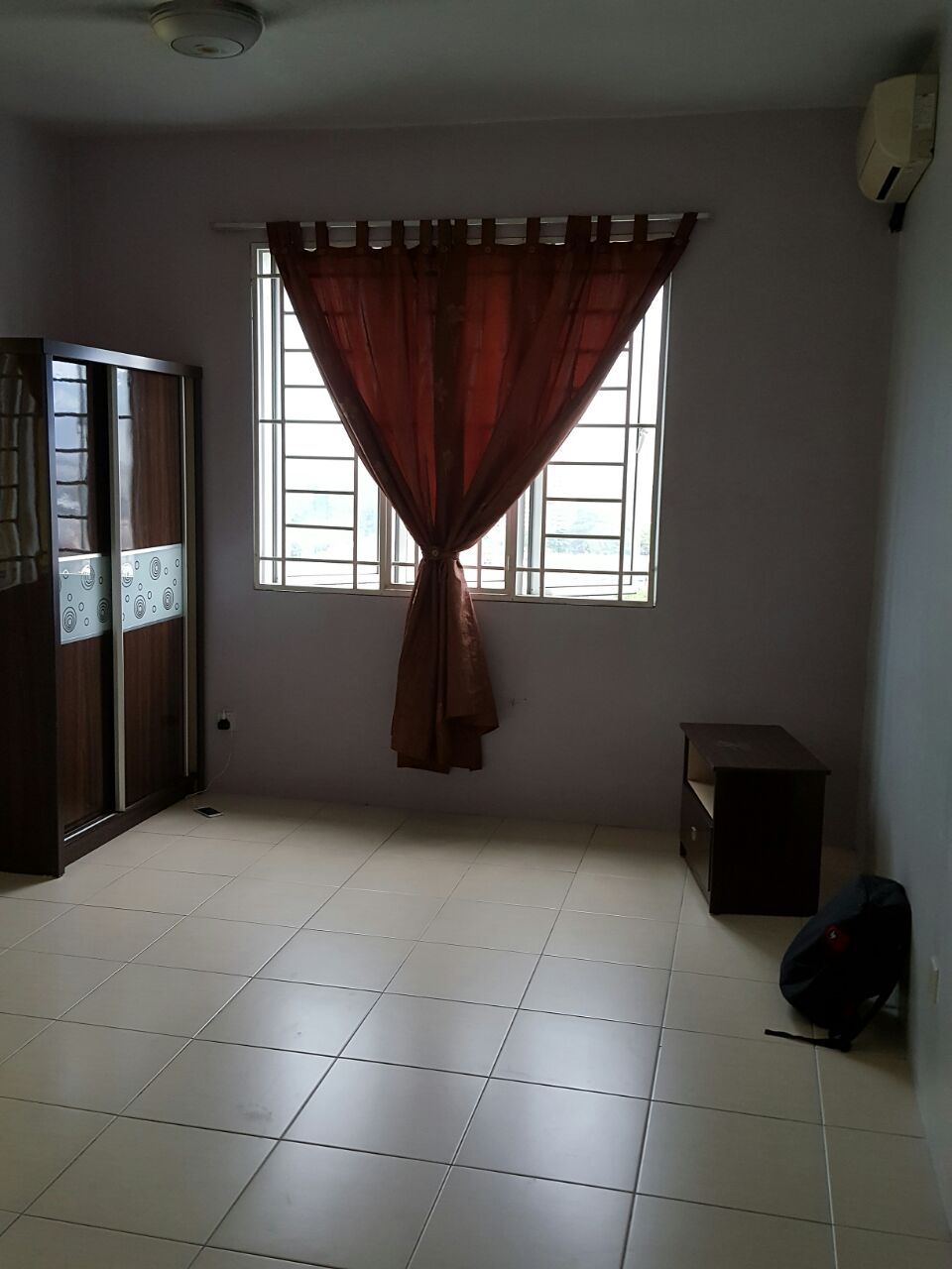 Platinum Lake PV10, Setapak - photo 5