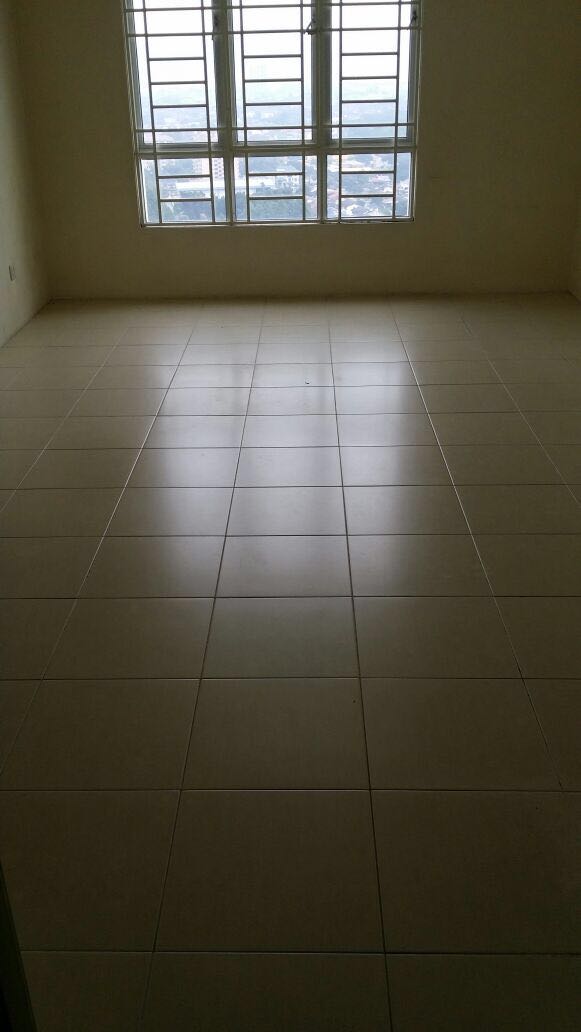 Platinum Lake PV12,Setapak - photo 3