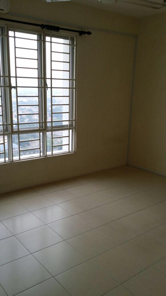 Platinum Lake PV12,Setapak - photo 4
