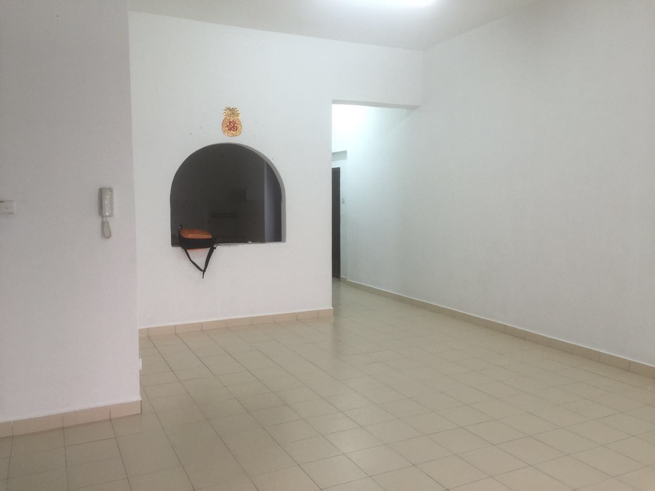 Villa Angsana,Jalan Ipoh - photo 2